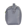 Lonchera ULTIMATE BANQUET LUNCH BAG LIGHT GREY