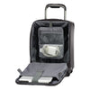 Maleta Silhouette Xv Sbb Black Xs 33,9 Lts