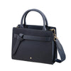 Cartera MY SAMSONITE HANDBAG CLOUDY Blue