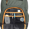 Mochila ULTIMATE BRAVO OLIVE