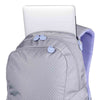Mochila JULIETTE LIGHT GREY