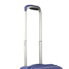 Maleta Rígida SILHOUETTE XV HS SPINNER 21 Chica TWILIGHT BLUE