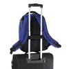 Mochila MODERN UTILITY MINI BACKPACK VINTAGE NAVY