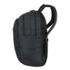 Mochila ULTIMATE PLASMA DARK GREY