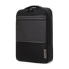 Mochila Calvad Black 15 Lts