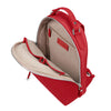 Mochila Karissa Backpack S Formula Red Chica 1,56 Lts