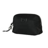 Cosmetiquero Karissa Slg Cosmetic Kit Black