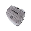 Mochila Hosue Backpack Grey 17,3 Lts