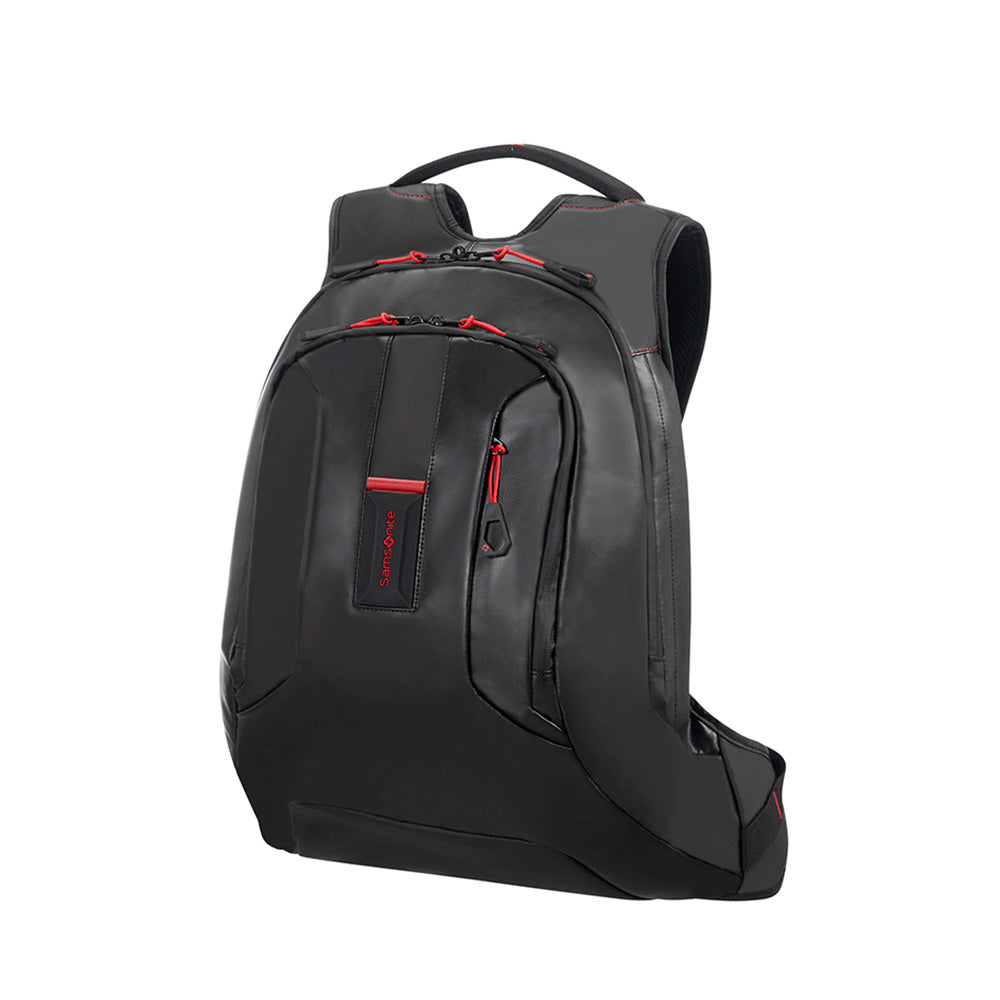 Mochila Paradiver Light Mochila Negro L