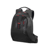 Mochila Paradiver Light Mochila Negro L