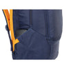Mochila ULTIMATE LASER NAVY