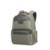 Mochila Zenith Laptop 15.6" Taupe 25,57 Lts