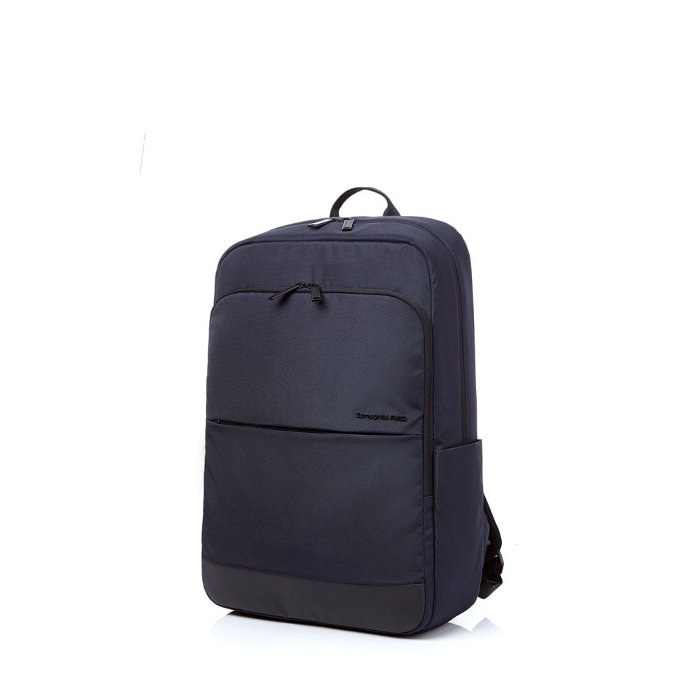 Mochila Haeil Backpack Navy 16,4 Lts