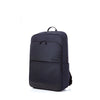 Mochila Haeil Backpack Navy 16,4 Lts