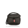 Lonchera ICEMAN BLACK