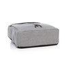 Mochila Fratic Grey 16 Lts