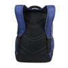 Mochila ULTIMATE BRAVO DEEP BLUE