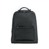 Mochila Zalia Backpack 14.1 Mediana Black