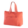 Bolsa SKYLER 2.0 SHOPPING BAG Grande CORAL