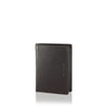 Billetera Success 2 Slg W S 4Cc+Hf Ebony Brown 0,1 Lts