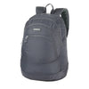Mochila ULTIMATE PLASMA SMOKE GREY