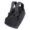 Mochila MODERN UTILITY MINI BACKPACK CHARCOAL HEATHER/CHARCOAL