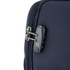 Maleta Hexel 69/25 Navy M 71,71 Lts