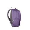 Mochila LASER PURPLE