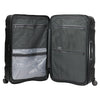 Maleta Rígida SILHOUETTE XV HS SPINNER 30 Grande BLACK