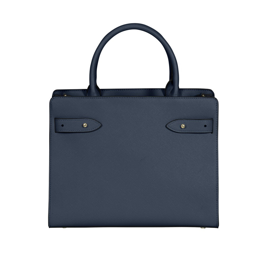 Cartera MY SAMSONITE HANDBAG CLOUDY Blue