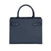 Cartera MY SAMSONITE HANDBAG CLOUDY Blue