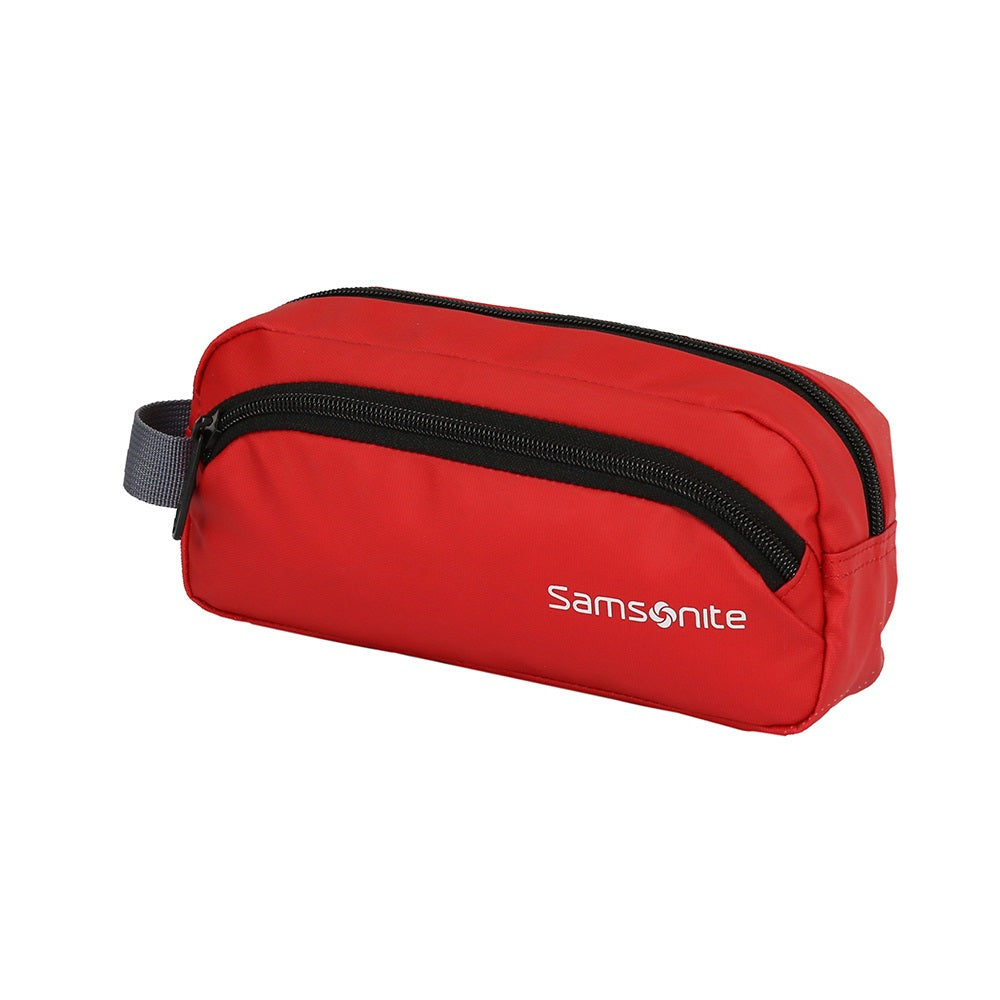 Estuche ULTIMATE M2 PENCIL CASE RED