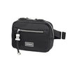 Banano Karissa Belt Pouch Black 0.25 Lts