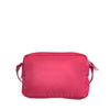 Bolsa KARISSA 2.0 Pouch + Shoulder M Raspberry Pink