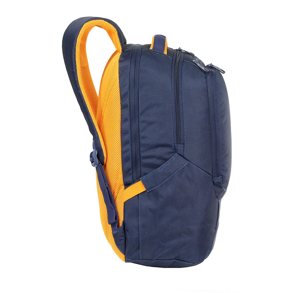 Mochila ULTIMATE LASER NAVY