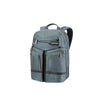 Mochila Gt Supreme Porta Laptop Gris