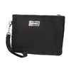 Bolso Pouch Fashion City Mini Pouch Negro