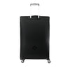 Maleta Eco-Lite Spinner 29" Exp Tsa Midn.Black L 117,5 Lts