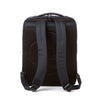 Mochila Bheno Navy 10,5 Lts