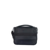 Neceser POPSODA BEAUTY CASE BLACK