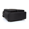 Mochila Alosse Black Ink 18 Lts