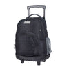 Mochila JAVA BLACK