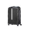 Maleta Rígida Cosmolite Spinner 004 Negro M