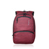 Mochila LYRA RED/BONE