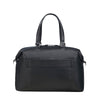 Bolsa KARISSA BIZ DUFFLE 50/20 BLACK