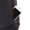 Mochila Sred DOBIN BACKPACK BLACK