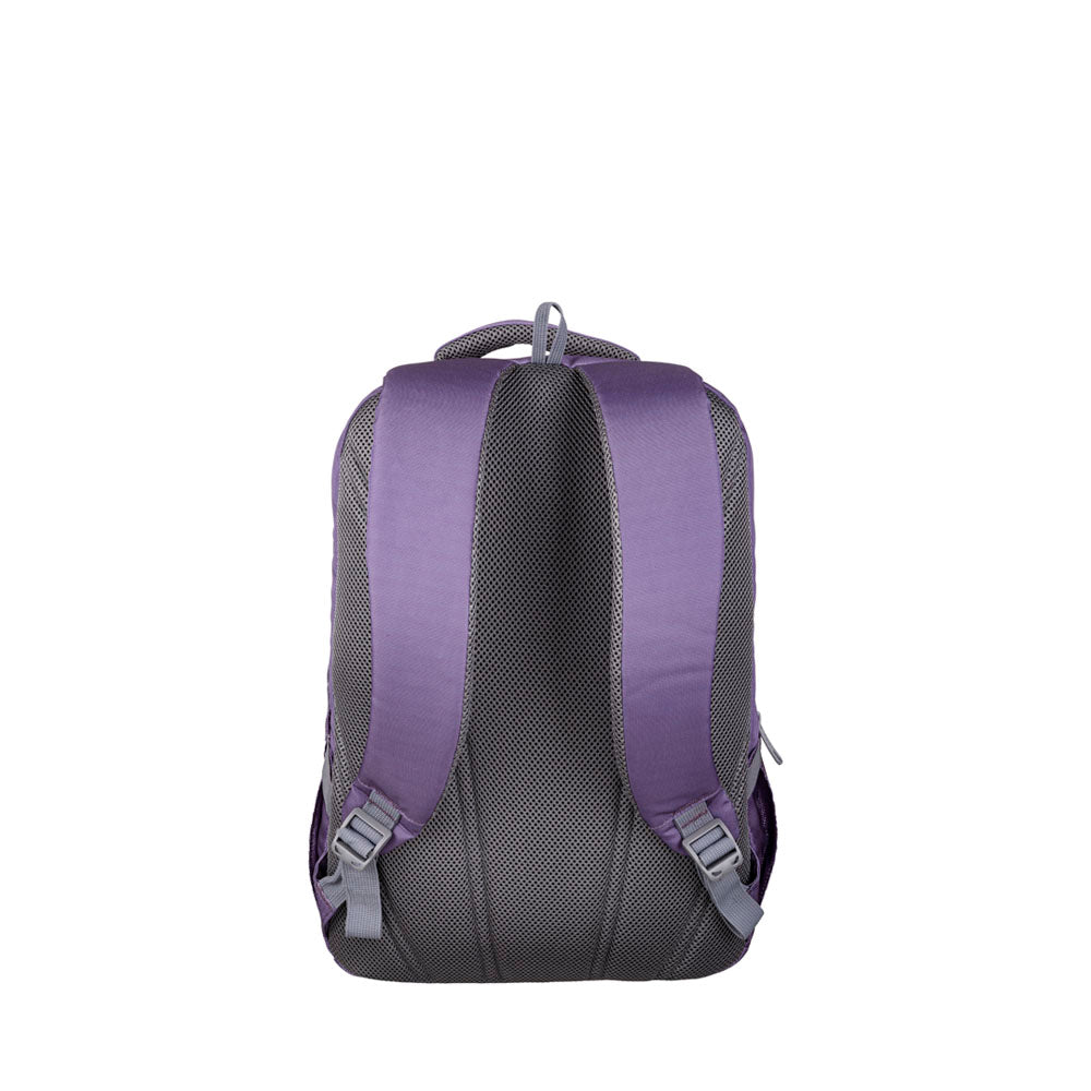 Mochila LASER PURPLE