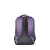 Mochila LASER PURPLE