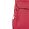 Mochila Move 3.0 Backpack S Dark Red