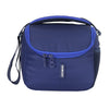 Lonchera ULTIMATE ICEMAN LUNCH BAG DEEP BLUE